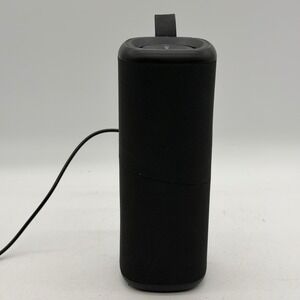 Kove Commuter 2.0 Bluetooth Split Portable Wireless Rechargeable Speaker System